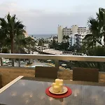 Appartaments Deluxe